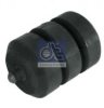 DT 4.80809 Rubber Buffer, suspension